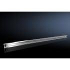 RITTAL - VX SBARRE PORTANTI 48X26 1200MM-2P- 2 PZ