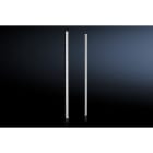 RITTAL - VX PORTA TRASPARENTE 600X1800 - 1PZ