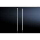 RITTAL - VX PORTA TRASPARENTE 800X1800 - 1PZ