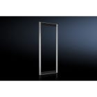 RITTAL - VX PORTA TRASPARENTE 800X2000 - 1PZ