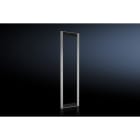 RITTAL - VX PORTA TRASPARENTE 600X2200 - 1PZ