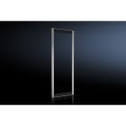 RITTAL - VX PORTA TRASPARENTE 800X2200 - 1PZ