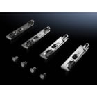 RITTAL - VX RISCONTRI DI CHIUSURA 4PZ - 4PZ 8618110