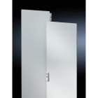 RITTAL - VX Porta Battente con Serratura, 800X2000 mm 8618120