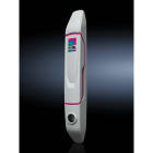 RITTAL - VX Maniglia Comfort, per Inserti di Chiusura 8618200