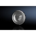 RITTAL - VX Inserto di Chiusura Esecuzione G 7 mmTriangolare 8618302