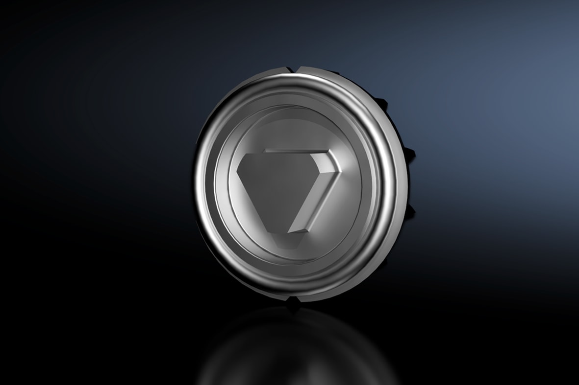 RITTAL - VX Inserto di Chiusura Esecuzione G 8 mmTriangolare