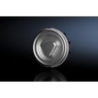 RITTAL - VX Inserto di Chiusura Esecuzione G 8 mmTriangolare 8618303