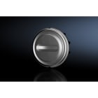 RITTAL - VX Inserto di Chiusura Esecuzione G Cacciavite 8618304