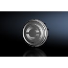 RITTAL - VX Inserto di Chiusura Esecuzione G Inserto daimler 8618305