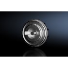 RITTAL - VX Inserto di Chiusura Esecuzione G 3 mmDoppio Pettina