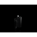 RITTAL - Cerniera VX 180?, microfusione in acciaio, RAL 9005