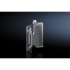 RITTAL - VX CERNIERA 180 PER VX IN ACCIAIO- 4 PZ