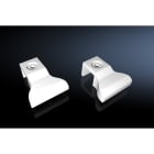 RITTAL - VX Supporto Porta per Trasporti In Presenta di Carichi Supplementari di 15Kg 8618410