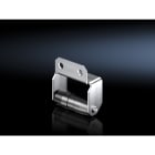 RITTAL - VX 10 SOSTEGNO PORTA - 10PZ 8618420