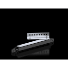 RITTAL - VX Arresto Porta con Sblocco di Emergenza