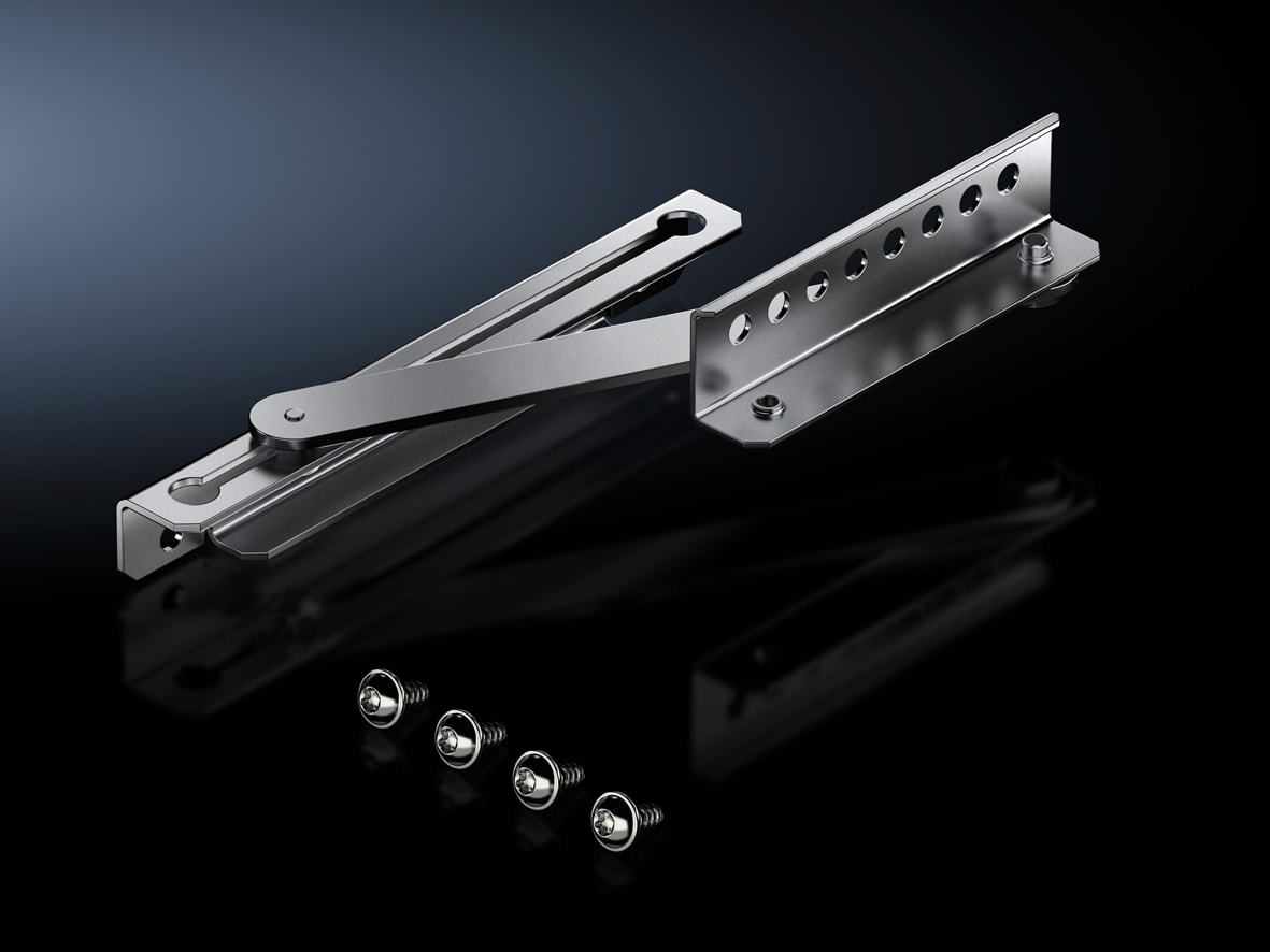 RITTAL - VX ARRESTO PORTA