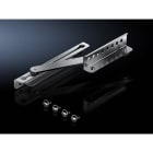 RITTAL - VX ARRESTO PORTA