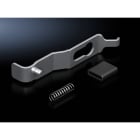 RITTAL - VX Blocco Aste di Chiusura Secondo Cnomo