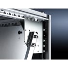 RITTAL - VX Kit Antisismico LXAXP 800X2000X600 mm