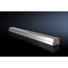 RITTAL - VX Profilo per Introduzione Cavi Centrale L= 600 mm