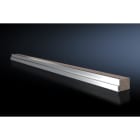 RITTAL - VX Profilo per Introduzione Cavi Centrale L= 800 mm