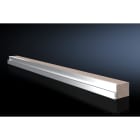 RITTAL - VX Profilo per Introduzione Cavi Centrale L= 1200 mm