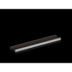 RITTAL - VX Profilo per Introduzione Cavi Centrale L= 1600 mm 8618804