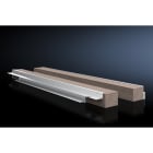 RITTAL - VX Profilo per Introduzione Cavi Posteriore L= 1000 mm 8618812