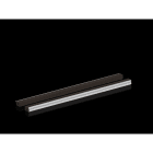 RITTAL - VX PROFILO PER INGR.CAVI POST. 1600-4PZ