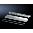 RITTAL - VX LAMIERE DI FONDO EMC 1200MM - 1PZ
