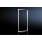 RITTAL - VX Telaio Girevole Totale Senza Flangia per L 600 mm1200mm