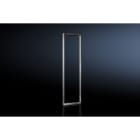 RITTAL - VX Telaio Girevole Totale Senza Flangia per L 600 mm2000mm