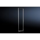 RITTAL - VX Telaio Girevole Totale Senza Flangia per L 600 mm2200mm