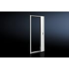 RITTAL - VX Telaio Girevole Totale Flangia su un Solo Lato per L 800 mm1800 mm