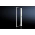 RITTAL - VX Telaio Girevole Totale Flangia su un Solo Lato per L 800 mm2000 mm