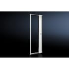 RITTAL - VX Telaio Girevole Totale Flangia su un Solo Lato per L 800 mm2200 mm