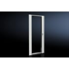 RITTAL - VX Telaio Girevole Totale Flangia Sui due Lati per L 800 mm1800 mm