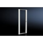 RITTAL - VX Telaio Girevole Totale Flangia Sui due Lati per L 800 mm2000 mm