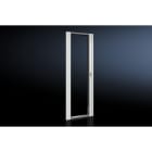 RITTAL - VX Telaio Girevole Totale Flangia Sui due Lati per L 800 mm2200 mm