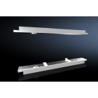 RITTAL - VX Set D'Installazione per Telaio Girevole Totale L= 600 mm