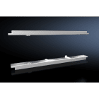 RITTAL - VX Set D'Installazione per Telaio Girevole Totale L= 800 mm 8619041