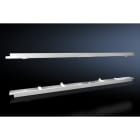 RITTAL - VX Set D'Installazione per Telaio Girevole Totale L= 1200 mm