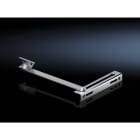 RITTAL - VX Dispositivo D?Arresto per Telai Girevoli con Cerniera a 130?