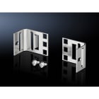 RITTAL - VX ELEMENTO ADATTATORE 19 - 4PZ