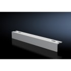 RITTAL - VX Guide di Fissaggio Cavi Profilato Angolare L= 400 mm 8619400