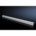 RITTAL - VX Guide di Fissaggio Cavi Profilato Angolare L= 1000 mm