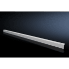 RITTAL - VX Guide di Fissaggio Cavi Profilato Angolare L= 1200 mm 8619440