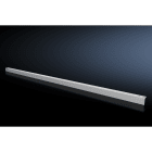 RITTAL - VX Guide di Fissaggio Cavi Profilato Angolare L= 1600 mm 8619450