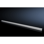 RITTAL - VX Guide di Fissaggio Cavi Profilato Angolare L= 1800 mm